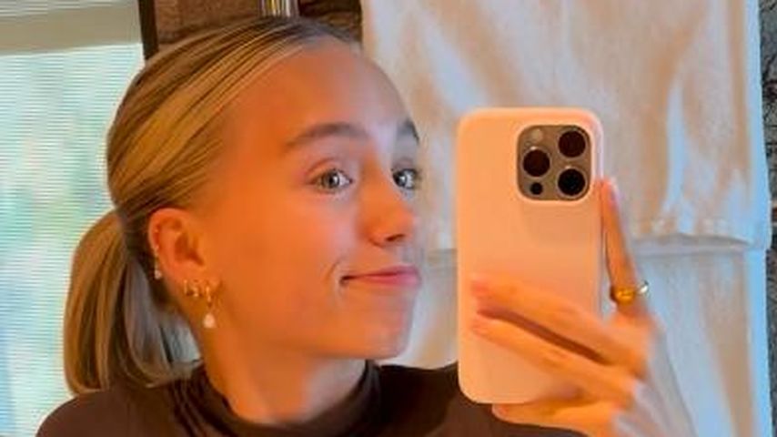 Lisa Mantler, Social-Media-Star