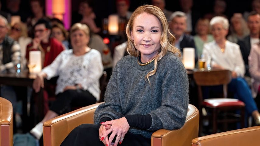 Nach Ehe-Aus spricht Lisa Maria Potthoff ungewohnt offen