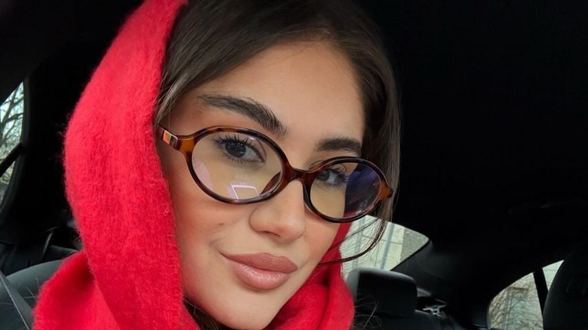 Lisa Akkaya meldet sich erneut zum plötzlichen Tod von Xavi