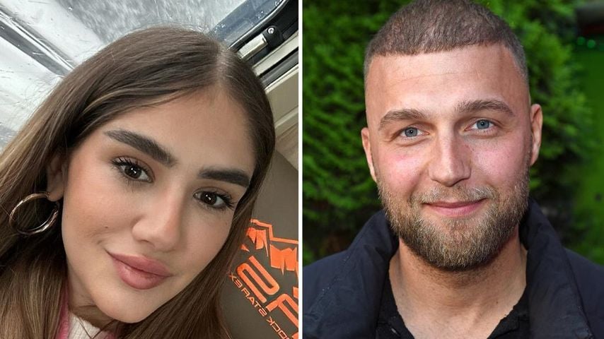 Wegen Tatum: Lisa Akkaya schießt gegen "Love Island"-Filip