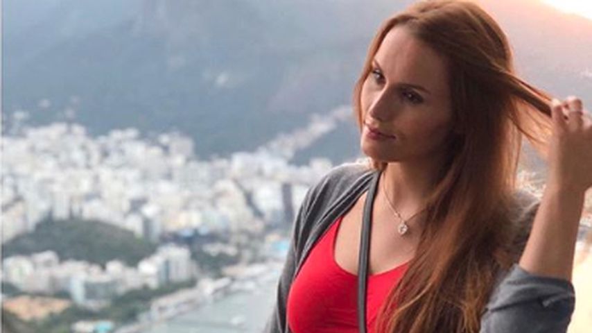 Gezieltes Bachelor-Aus? Lisa-Marie wollte freiwillig gehen