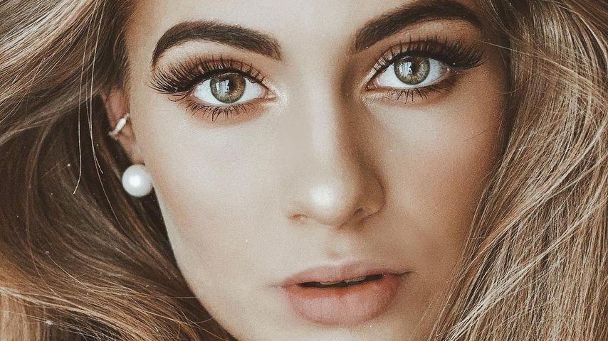 Lisa-Marie Schiffner, YouTuberin