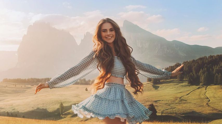 Lisa-Marie Schiffner, YouTuberin