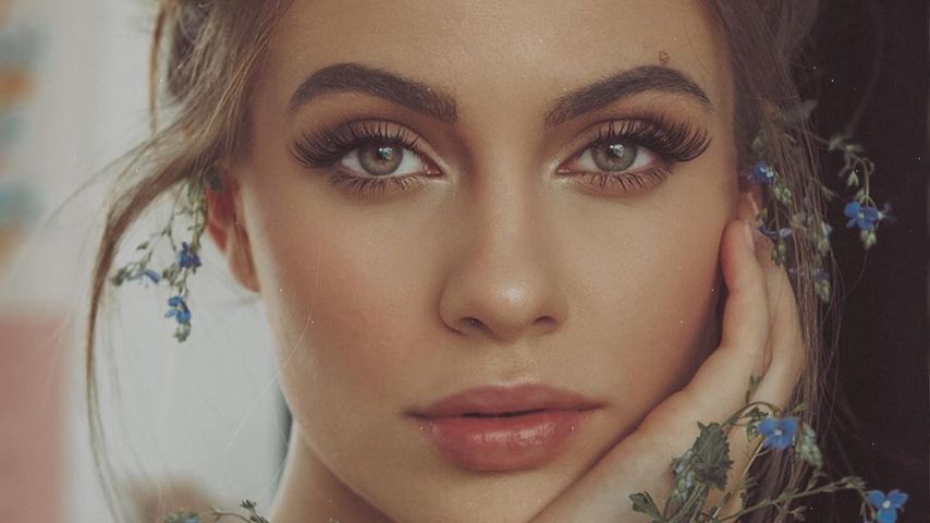 Kommt Influencerin Lisa-Marie Schiffner mit Netz-Hate klar?