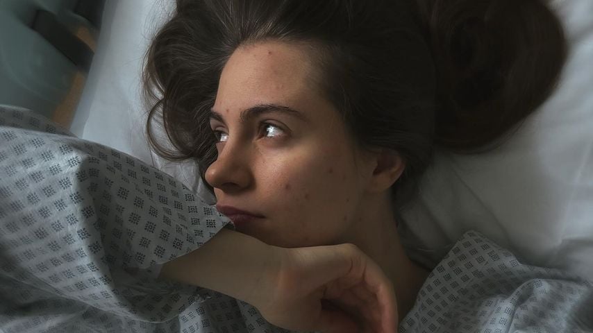Fehlgeburt: Lisa-Marie Schiffner teilt emotionalen Einblick