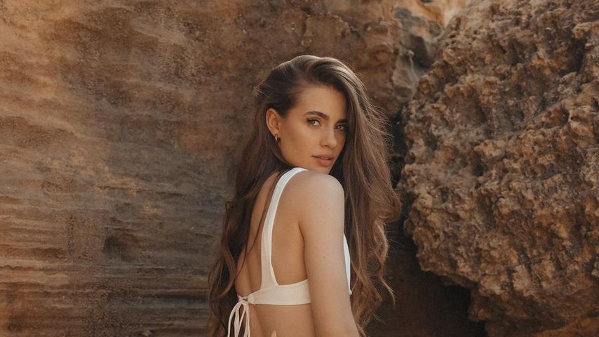Lisa-Marie Schiffner, Influencerin