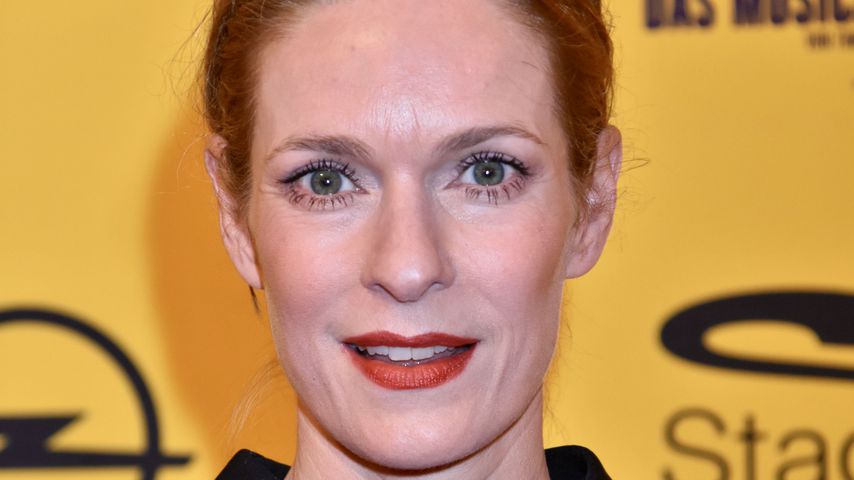 Wegen Lisa Martineks Tod: Ihre Freundin weint bitterlich