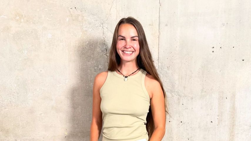 Lisa Mieschke, TV-Bekanntheit
