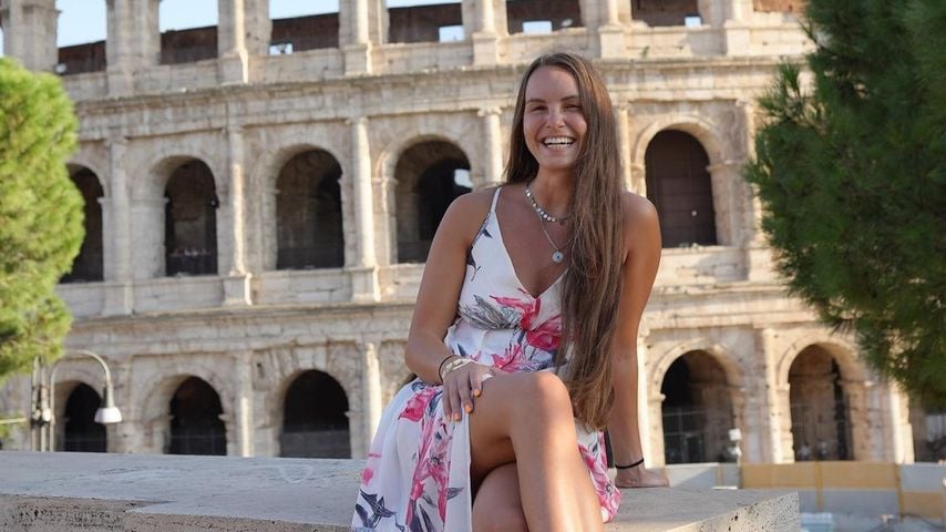 Bei diesen Reality-TV-Shows wäre Lisa Mieschke sofort dabei