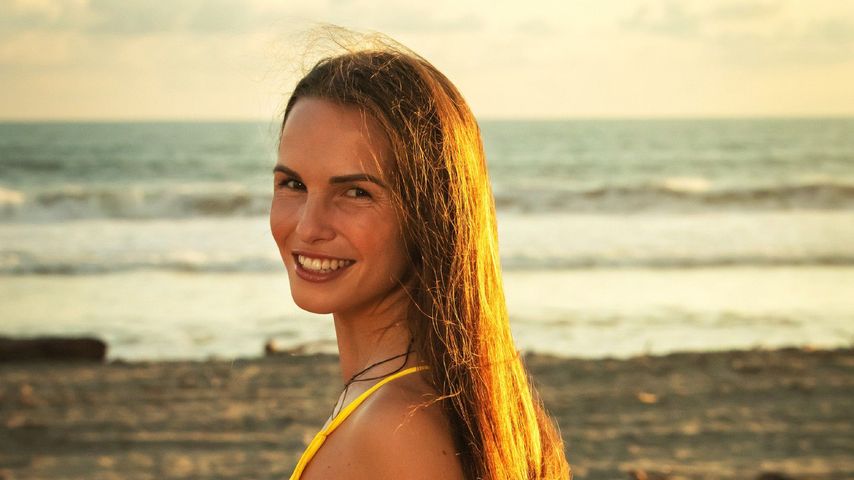 Lisa Mieschke, "Der Bachelor"-Kandidatin 2023