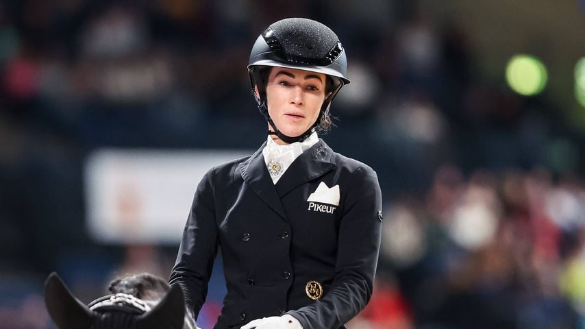 "Versagt": Lisa Müller kritisiert unfaire Berichterstattung