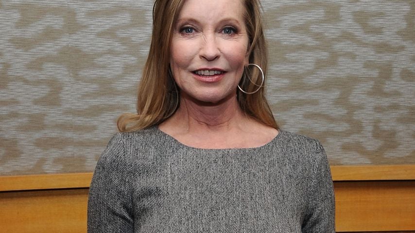Lisa Niemi: Diesen Mann heiratete die Swayze-Witwe
