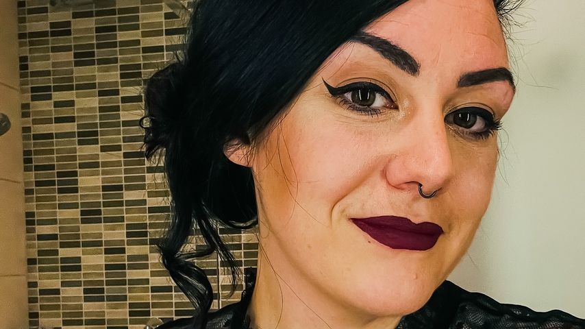 Lisa Schäfer, Ex-Partnerin von Fabio Schäfer