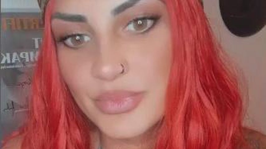 Wie geht "Bauer sucht Frau International"-Lisa mit Korb um?
