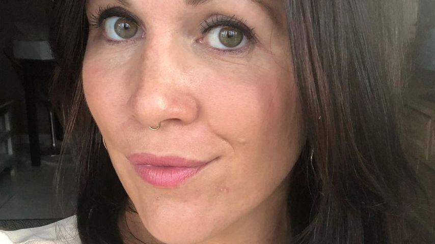 OP: "Hochzeit auf ersten Blick"-Lisa bangt um Kinderwunsch