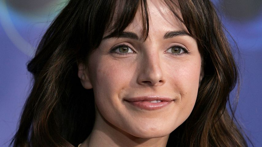 Mit nur 44 Jahren: "CSI"-Star Lisa Sheridan ist verstorben!