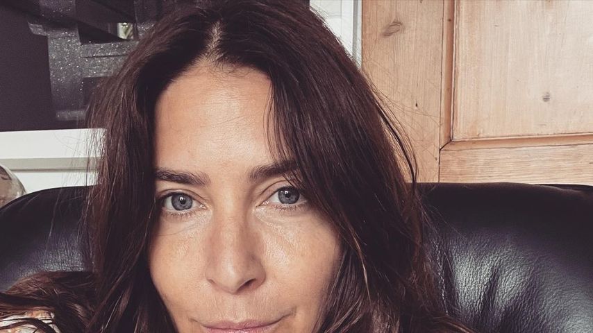 Lisa Snowdon, Radiomoderatorin