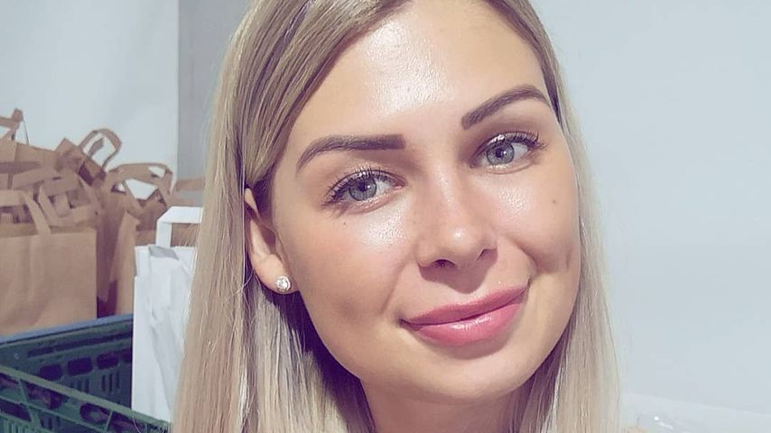 Happy nach Beauty-OP: "Love Island"-Lisa hat neues Näschen!