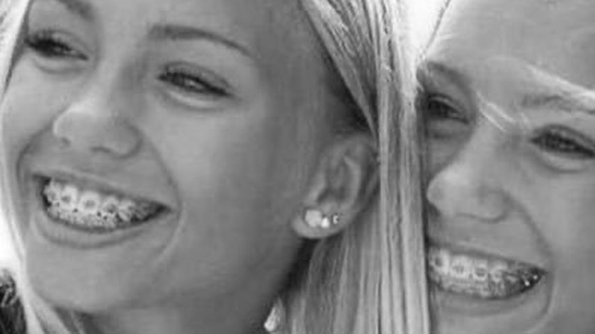 Lisa und Lena, TikTok-Stars