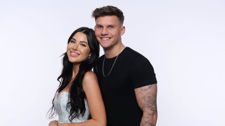 Marcel und Lisa ziehen nach Rauswurf ihr Sommerhaus-Fazit!