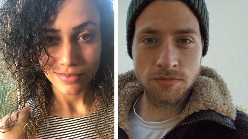 Malu und Yannick: Zwei Neuzugänge bei "Alles was zählt"
