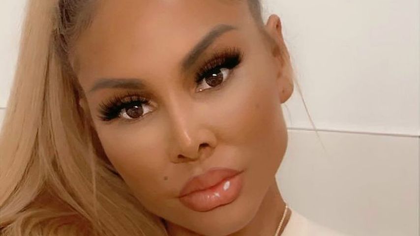 Babyboom bei den Influencerinnen: Lisha "muss jetzt auch"