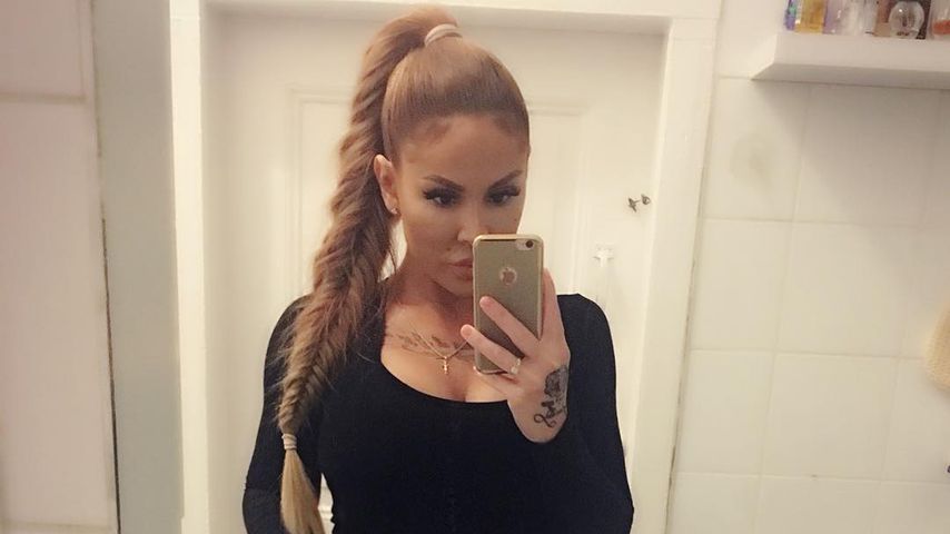 Lisha, YouTuberin