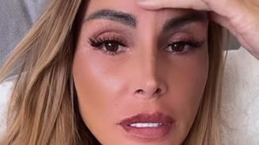 Rundumschlag: Lisha Savage schießt gegen Reality-Pärchen