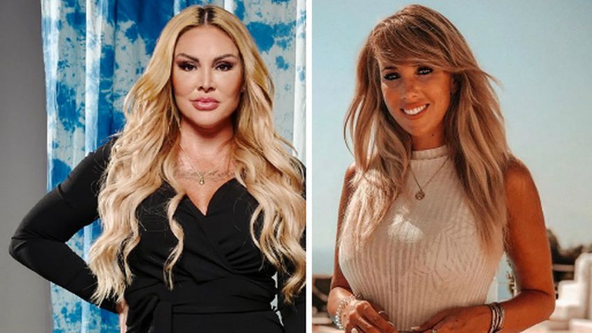 So hart war Sommerhaus-Abschied von Lisha für Annemarie!