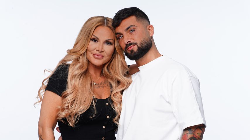 Lisha und Lou: Wird mit dem Sommerhaus-Schnitt manipuliert?