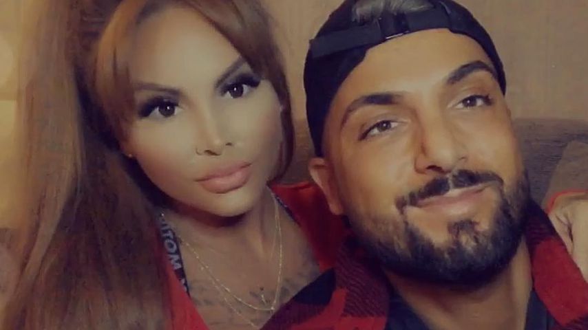 Lisha und Lou: Sind Managements schuld an Sommerhaus-Hate?