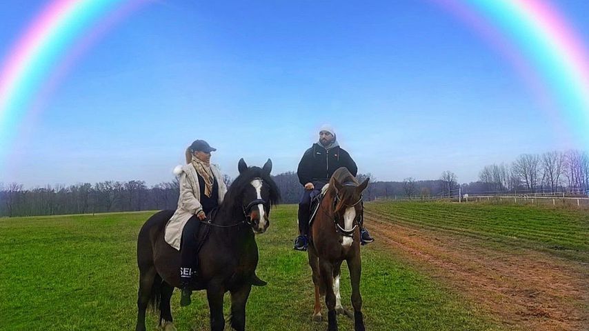 Lisha und Lou, Youtuber