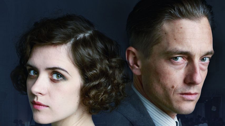 Neue "Babylon Berlin"-Staffel: Dreharbeiten starten 2021