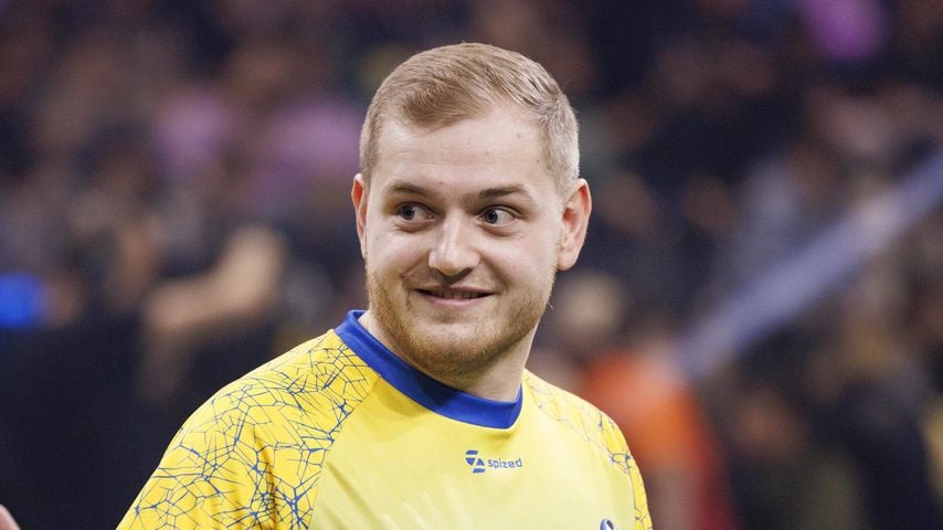 YouTuber Trymacs enthüllt sein sechsstelliges Monatsgehalt