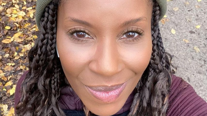 "Promi First Dates": Findet Liz Baffoe die große Liebe?