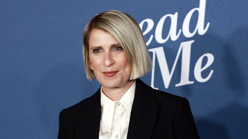 Liz Feldman, Autorin