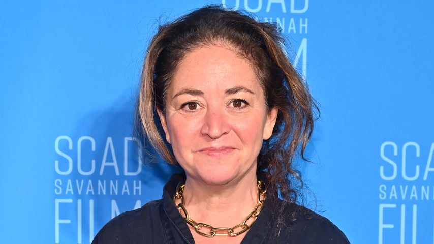 Liz Garbus, Regisseurin