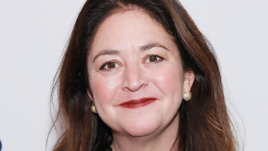 Liz Garbus, Regisseurin