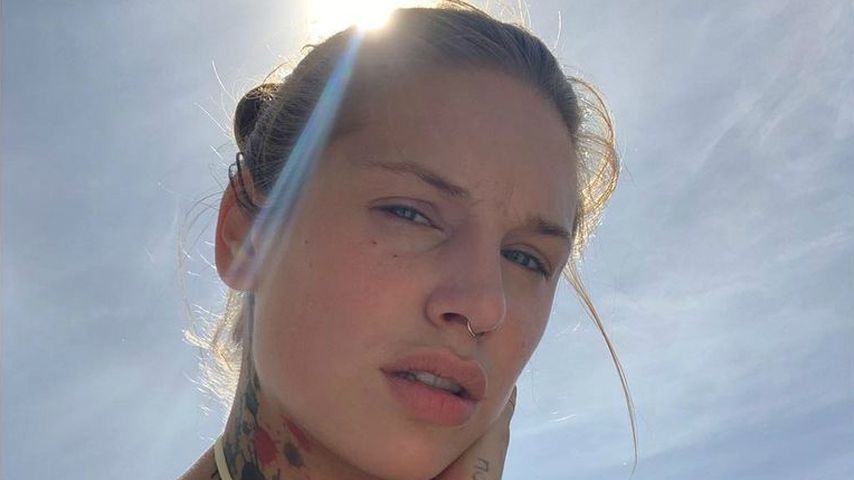 Versuchte Vergewaltigung: So erlebte BTN-Liza die Szene