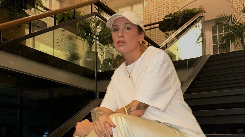 BTN-Star Liza Waschke hat Bock auf Reality-TV-Teilnahmen