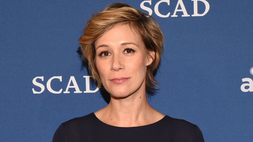 Scheidung! Alles aus bei "Gilmore Girls"-Star Liza Weil