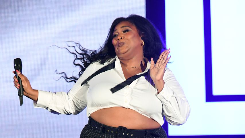 Grammy Awards 2020: Diese Musik-Stars sind nominiert!