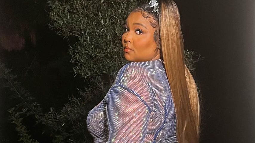 Lizzo, 2021