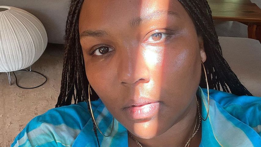 Lizzo, Musikerin