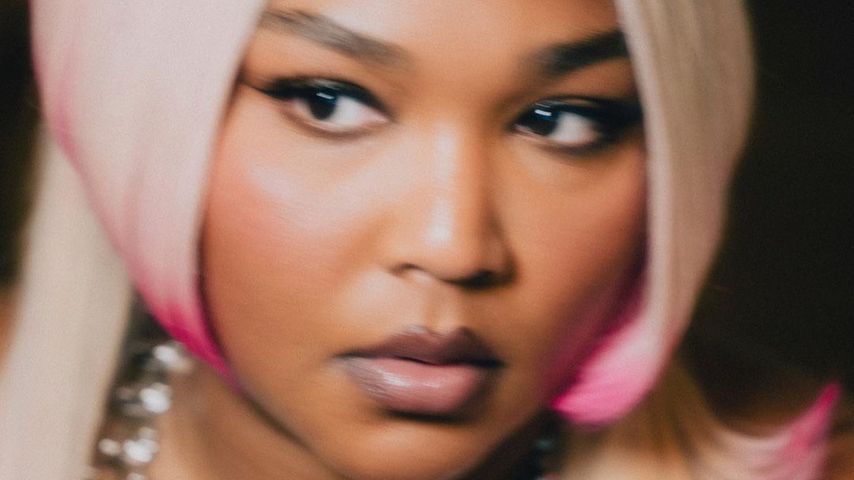 Lizzo, Sängerin