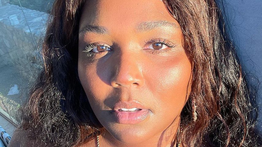 Lizzo, Musikerin