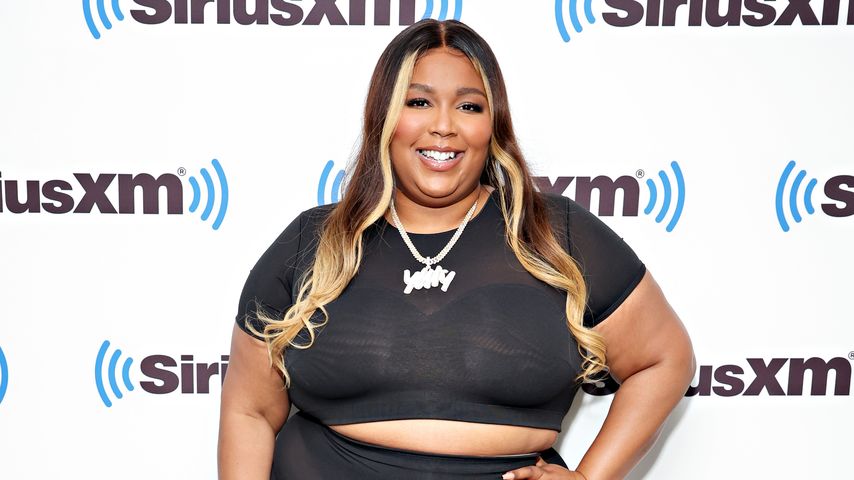 Nach Spekulationen: Lizzo bestätigt offiziell ihre Beziehung