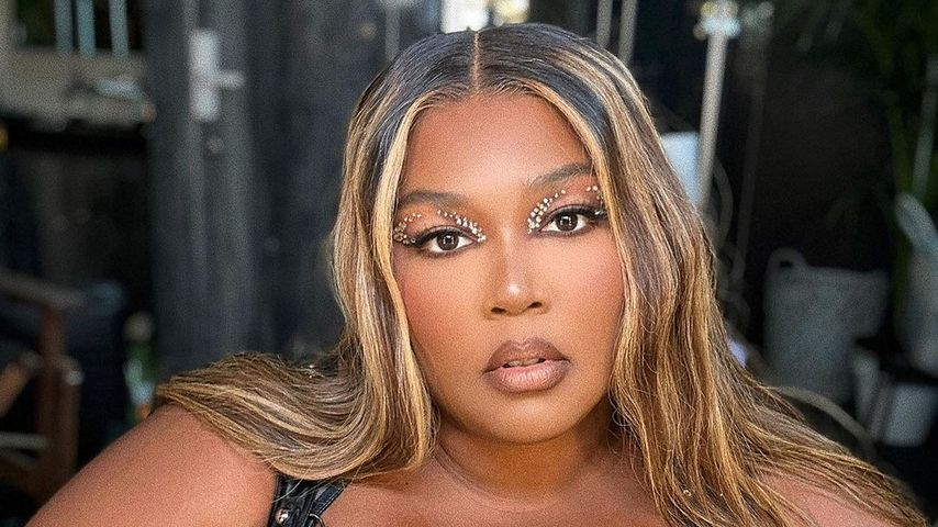 Lizzo, Sängerin