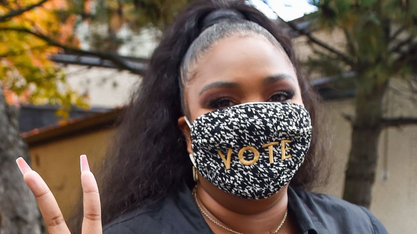 Lizzo, Musikerin