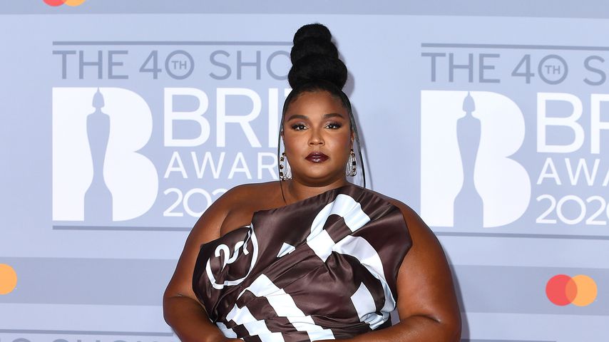 Lizzo, Künstlerin